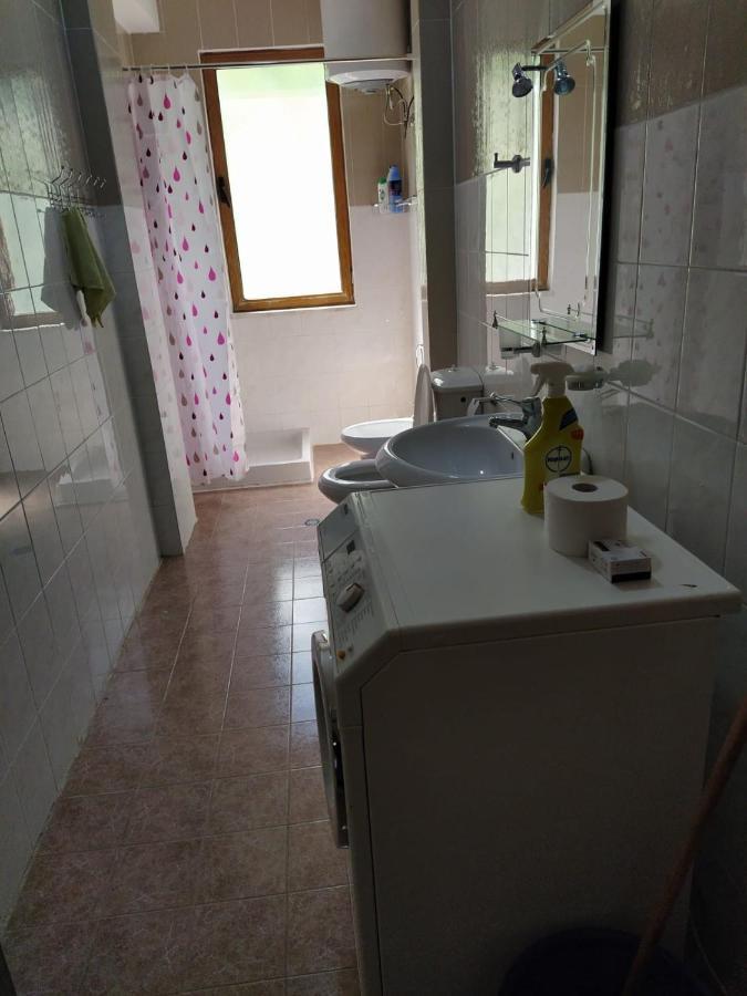 Jozi Kaiser Apartment 1 Durrës 외부 사진